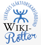 Wiki-Rötter