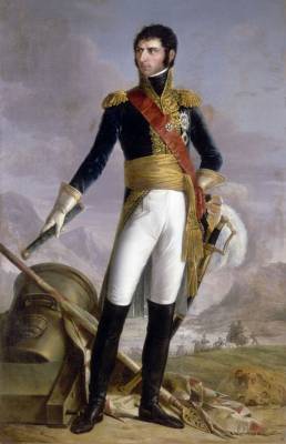 b2ap3_thumbnail_Jean-Baptiste-Jules_Bernadotte_Prince_de_Ponte-Corvo_roi_de_Sude_Marchal_de_France_1763-1844.jpg