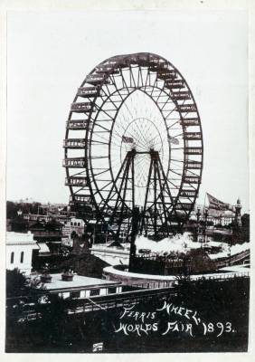 b2ap3_thumbnail_Worlds-Fair-1893.jpg
