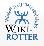 wiki rotter