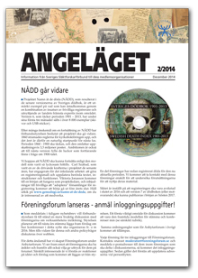 Ang-2 2014 webb
