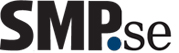 logo smp web