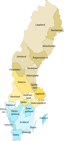 210px-Sverigekarta-Landskap
